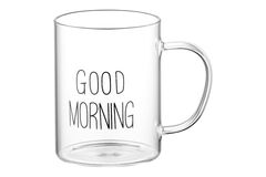 ����� ������ Good Morning 420�� AR2642BMR