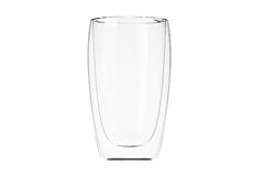 Набор стаканов с двойными стенками 450мл AR2645BGR - в интернет-магазине Мир посуды Набор стаканов с двойными стенками 450мл AR2645BGR - Мир посуды