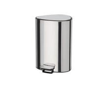 ������� ��� EasyStore Luxe 5� 70596