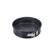 Форма разъемная Real Jam 20см KN94020