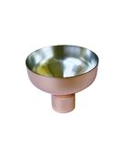 Воронка для насыпания кофе в турку Классическая 8,1см