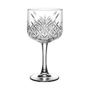 ����� ��� �������� Timeless 490�� 440237-1