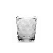 ���� ������� ��� ����� Space 240�� 52903-4