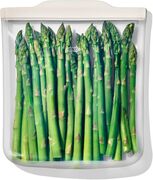 ������� ��� �������� ��� ������������ Good Grips 26,1�22,3�� 11386600