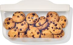 ������� ��� �������� ��� ������������ Good Grips 19,3�11,7�� 11386300