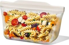 ������� ��� �������� ��� ������������ Good Grips 23,9�15,2�� 11386100