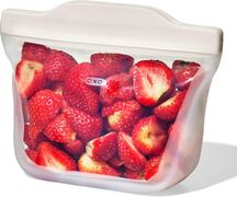 ������� ��� �������� ��� ������������ Good Grips 17�13,2�� 11386000