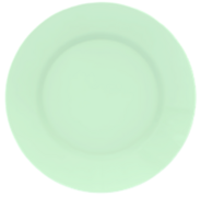 ������� ��������� Plumi Paradise Green 19�� V9220