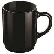 ������ Empilable _Black 250�� V9400