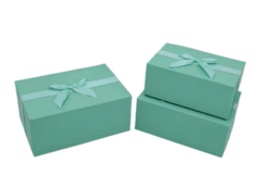 ����� ���������� ������� Tiffany Y002