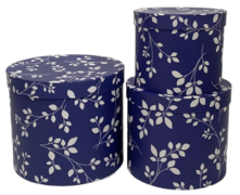 ����� ���������� ������� Blue Y003