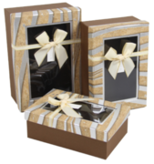 ����� ���������� ������� Brown 1037K-331