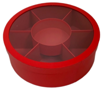 ���������� ������� Red 35�11�� W2658