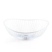 ����������� 30�28�12�� 5181