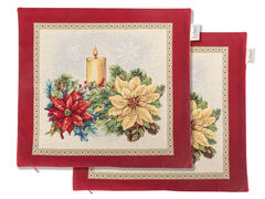 ��������� ������������ Catalina 45�45�� 732-371