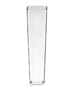 ���� Quadro 20�� mzN049