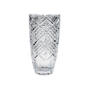 ���� Sirius 25�� 89002/99006/250