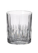 Набор стаканов для виски Alba 400мл 2KF50/99X12/400