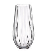 Набор стаканов для сока Cora 580мл 2SG85/580