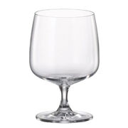 ����� ������� ��� ������ Anas 375�� 1SJ60/375