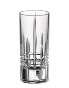 Набор рюмок Regia 50мл 2KF50/99X08/050