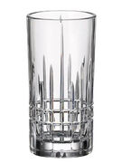 ����� �������� ��� �������� Regia 480�� 2KF50/99X08/480