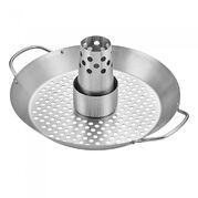 ������ ��� ������ � �������� 36,5�30,5�13,7�� 8501171