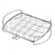 ������� ��� ���� 25�20�5�� 8501172