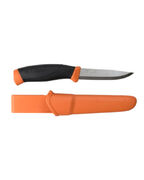 ͳ� ����������� Companion Burnt Orange 10,4�� 13260