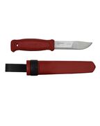 ͳ� ����������� Kansbol Dala Red 10,9�� 14143