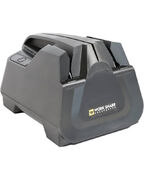 ������� ���������� 15�11�11�� CPE2-I