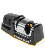 ������� ��������� Kitchen Edge WSKTNKES