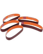 ���� ��������� ������ TAPE 3/4x12 P120 WSSAKO81117