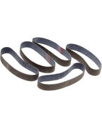 ���� ��������� ������ TAPE 3/4x12 X65 WSSAKO81118