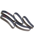 ���� ��������� ������ TAPE 3/4x12 X22 WSSAKO81119