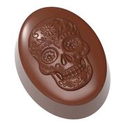 ����� ��� �������� ���� ������� 3,5�2,6�1,5�� 12135 CW