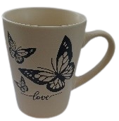 ������ Butterfly LoftSand 330�� M0420-KLV8-S145D