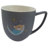 ������ Darling Bear 400�� M0520-KLU9-S209A