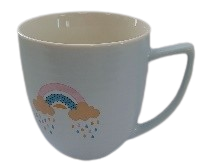 ������ Darling Rainbow 400�� M0520-KLU9-S209D