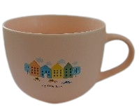 ������ Darling Town Jumbo 550�� M0520-KLSP11-S209A