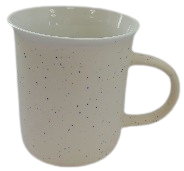 ������ Dream Sand 300�� M0520-KLE8-L42C