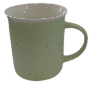 ������ Dream Green 300�� M0520-KLE8-L42D