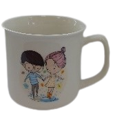 ������ Lovely Season 370�� M0520-KLTC9-R117C