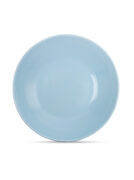 ������� �������� Zelie Paradise Blue 22�� V5848