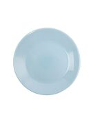 ������� ��������� Zelie Paradise Blue 18�� V5849