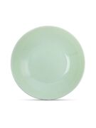 ������� �������� Zelie Paradise Green 22�� V5852