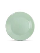 ������� ��������� Zelie Paradise Green 18�� V5853