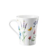 ������ Nora Spring Vibes 400�� 6010005177