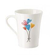 ������ My Mug Love 400�� 6010005232