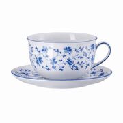 ����� ��� �������� � ������� Form 1382 Blaublüten 300�� 6070000254